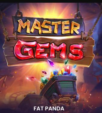 Master Gems